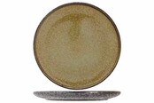 Cosy & Trendy Proof Mineral Bord D27CM 5699027 Cosy & Trendy Proof Mineral Bord D27CM 5699027