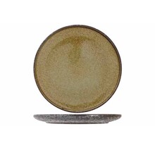 Cosy & Trendy Proof Mineral Bord D27CM 5699027