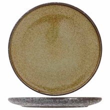 Cosy & Trendy Proof Mineral Bord D27CM 5699027