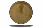 Cosy & Trendy Proof Mineral Bord D20,5CM 5699028 Cosy & Trendy Proof Mineral Bord D20,5CM 5699028