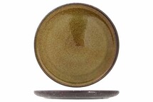 Cosy & Trendy Proof Mineral Bord D20,5CM 5699028