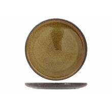 Cosy & Trendy Proof Mineral Bord D20,5CM 5699028