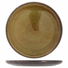 Cosy & Trendy Proof Mineral Bord D20,5CM 5699028