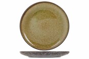 Cosy & Trendy Proof Mineral Bord D16CM 5699029 Cosy & Trendy Proof Mineral Bord D16CM 5699029