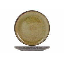 Cosy & Trendy Proof Mineral Bord D16CM 5699029