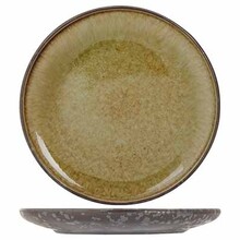 Cosy & Trendy Proof Mineral Bord D16CM 5699029