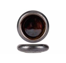 Cosy & Trendy Proof Mineral Schaaltje D9XH2,9CM 5699009