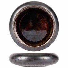 Cosy & Trendy Proof Mineral Schaaltje D9XH2,9CM 5699009