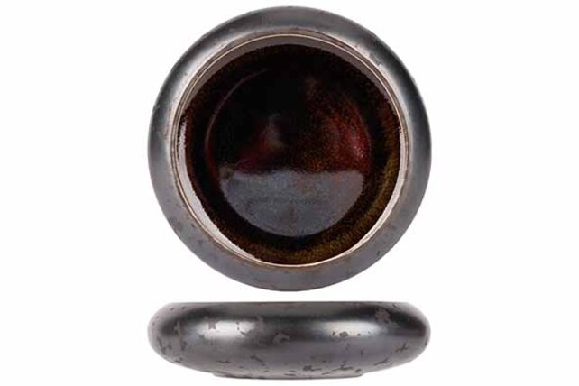 Cosy & Trendy Proof Mineral Schaaltje D9XH2,9CM 5699009