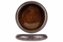 Cosy & Trendy Proof Mineral Schaaltje D12,8XH3CM 5699010