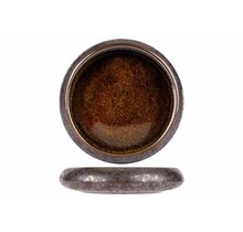 Cosy & Trendy Proof Mineral Schaaltje D12,8XH3CM 5699010