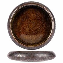 Cosy & Trendy Proof Mineral Schaaltje D12,8XH3CM 5699010