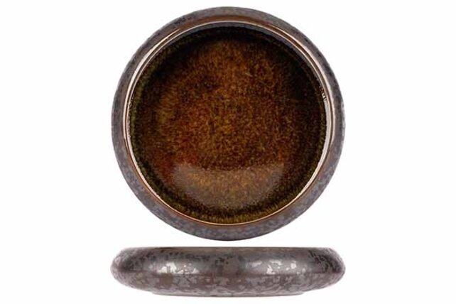 Cosy & Trendy Proof Mineral Schaaltje D12,8XH3CM 5699010 Cosy & Trendy Proof Mineral Schaaltje D12,8XH3CM 5699010
