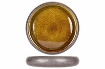 Cosy & Trendy Proof Mineral Bord D21,7XH4,5CM 5699011