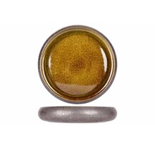 Cosy & Trendy Proof Mineral Bord D21,7XH4,5CM 5699011