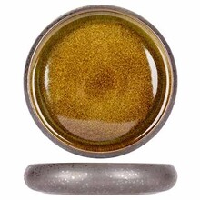 Cosy & Trendy Proof Mineral Bord D21,7XH4,5CM 5699011
