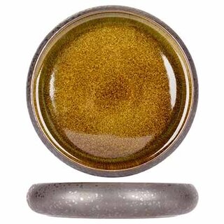 Cosy & Trendy Proof Mineral Bord D21,7XH4,5CM 5699011