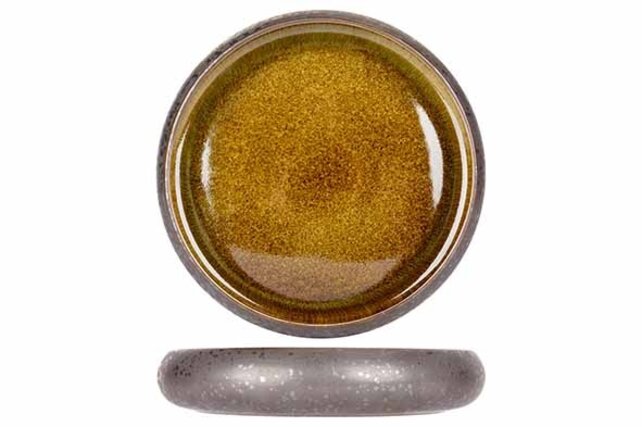 Cosy & Trendy Proof Mineral Bord D21,7XH4,5CM 5699011