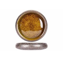 Cosy & Trendy Proof Mineral Bord D16,6XH3,8CM 5699012