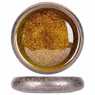 Cosy & Trendy Proof Mineral Bord D16,6XH3,8CM 5699012