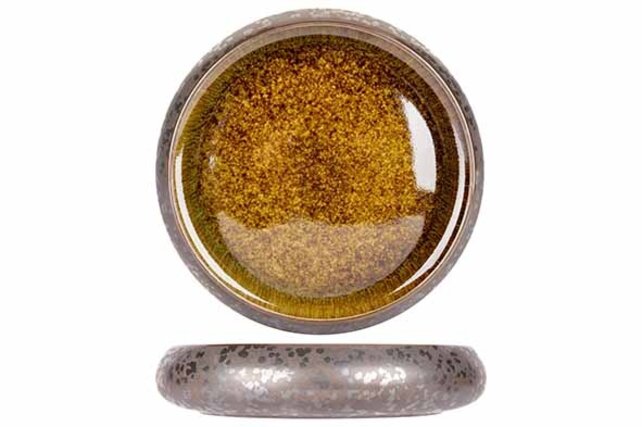 Cosy & Trendy Proof Mineral Bord D16,6XH3,8CM 5699012 Cosy & Trendy Proof Mineral Bord D16,6XH3,8CM 5699012