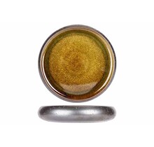 Cosy & Trendy Proof Mineral Bord D24XH4,9CM 5699013