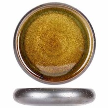 Cosy & Trendy Proof Mineral Bord D24XH4,9CM 5699013