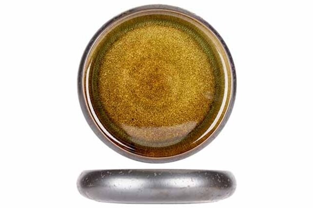 Cosy & Trendy Proof Mineral Bord D24XH4,9CM 5699013