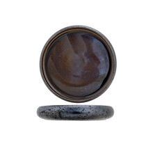 Cosy & Trendy Proof Mineral Bord D27,8XH5CM 5699014