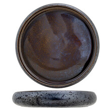 Cosy & Trendy Proof Mineral Bord D27,8XH5CM 5699014