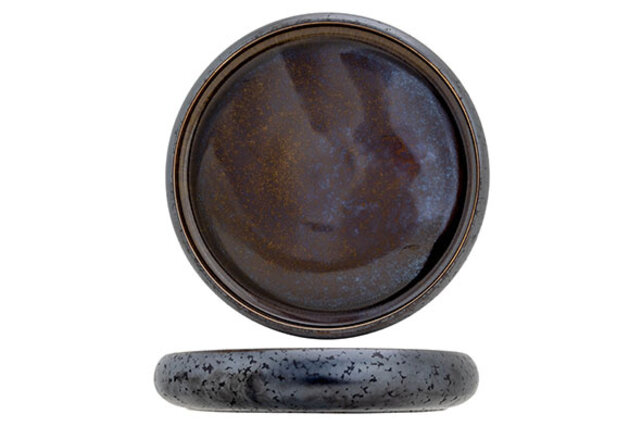 Cosy & Trendy Proof Mineral Bord D27,8XH5CM 5699014