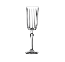 Pasabahce Joy ChampagneflÃƒÂ»te 17.5 cl Ã¢â‚¬â€œ Transparant 4 stuks 535188