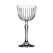 Pasabahce Wijnglas Joy 17 cl - Transparant 4 stuks  535184