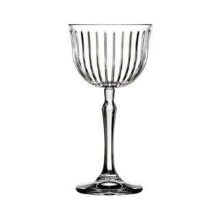 Pasabahce Wijnglas Joy 17 cl - Transparant 4 stuks  535184