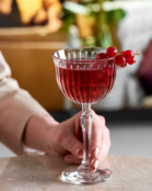 Pasabahce Wijnglas Joy 17 cl - Transparant 4 stuks  535184