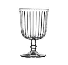 Pasabahce Wijnglas Joy 26 cl - Transparant  4 stuks  535183