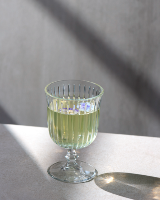 Pasabahce Wijnglas Joy 26 cl - Transparant  4 stuks  535183