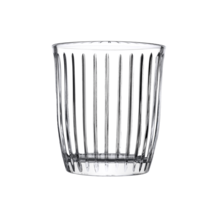 Pasabahce Tumbler Joy 28 cl - Transparant  4 stuks  535179