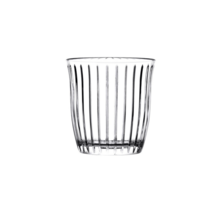 Pasabahce Tumbler Joy 36 cl - Transparant  4 stuks  535180
