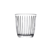 Pasabahce Tumbler Joy 36 cl - Transparant  4 stuks  535180