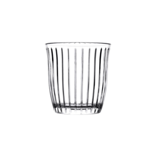 Pasabahce Tumbler Joy 36 cl - Transparant  4 stuks  535180