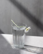 Pasabahce Longdrink Joy 36.5 cl - Transparant 4 stuks   535182