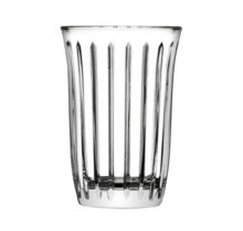 Pasabahce Borrelglas Joy 6 cl - Transparant  4 stuks 535178
