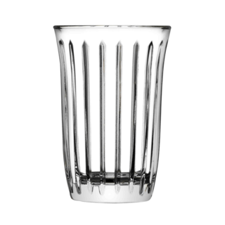 Pasabahce Borrelglas Joy 6 cl - Transparant  4 stuks 535178