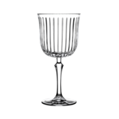 Pasabahce Joy Cocktailglas 49 cl -Transparant 4 stuks  535187