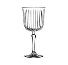 Pasabahce Joy Cocktailglas 49 cl -Transparant 4 stuks  535187
