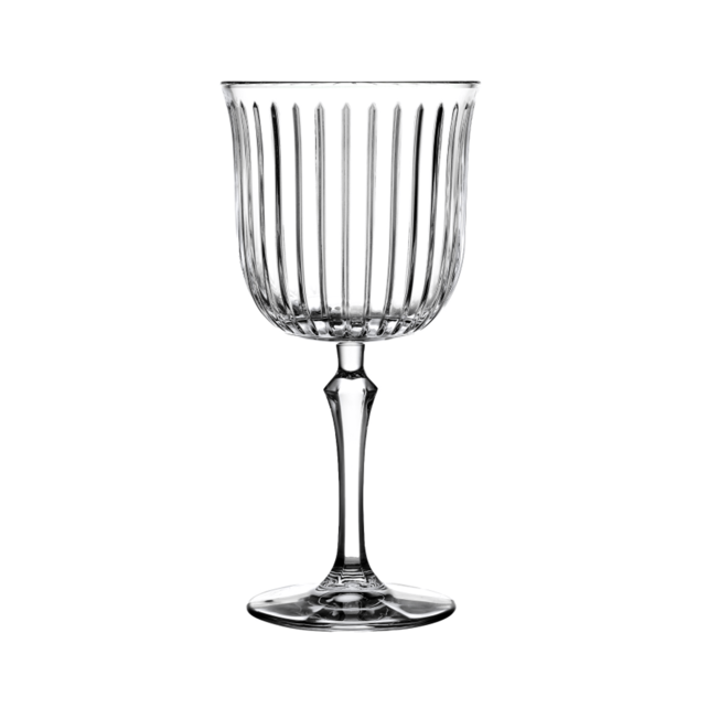 Pasabahce Joy Cocktailglas 49 cl -Transparant 4 stuks  535187