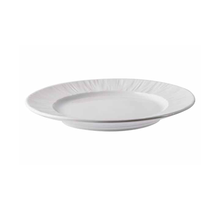 Cosy & Trendy Proof Pure White Broodbordje D16,2CM 5303006