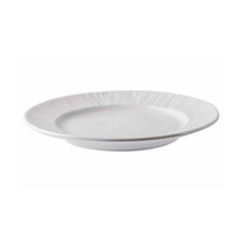 Cosy & Trendy Proof Pure White Broodbordje D16,2CM 5303006