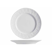 Cosy & Trendy Proof Pure White Broodbordje D16,2CM 5303006